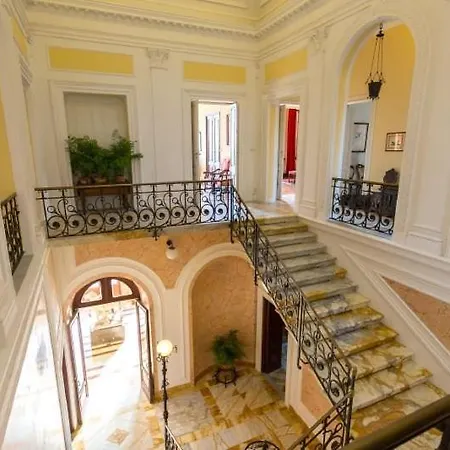 Sleeps 15 Pool Air Con Wifi Ponte A Bozzone