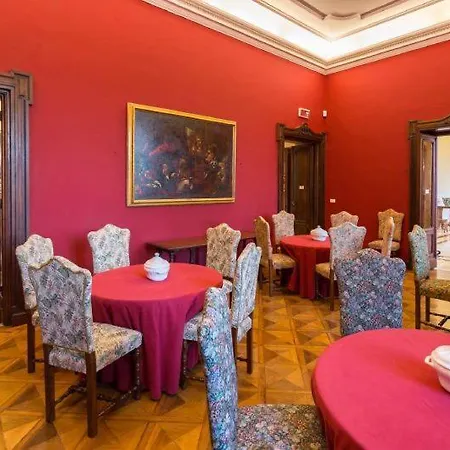 Sleeps 15 Pool Air Con Wifi Ponte A Bozzone