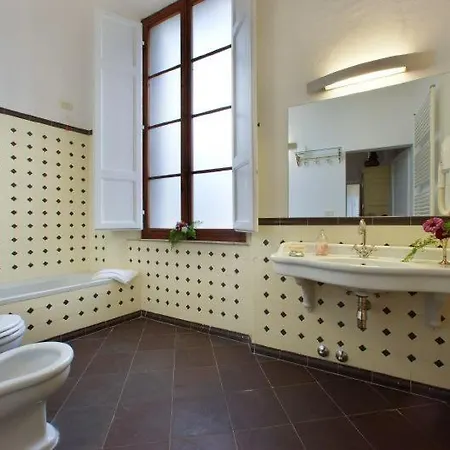Sleeps 15 Pool Air Con Wifi Ponte A Bozzone