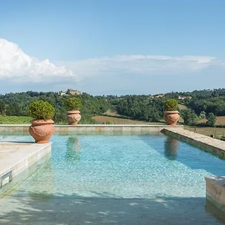 Sleeps 15 Pool Air Con Wifi *