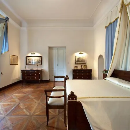וילה Sleeps 15 Pool Air Con Wifi Ponte A Bozzone