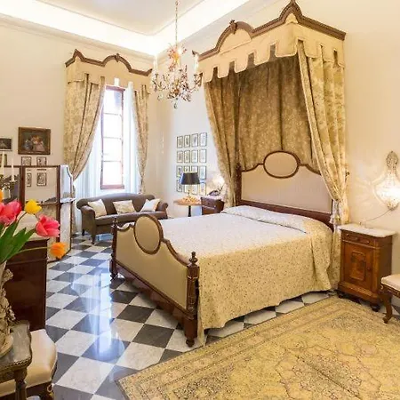Sleeps 15 Pool Air Con Wifi * Ponte A Bozzone