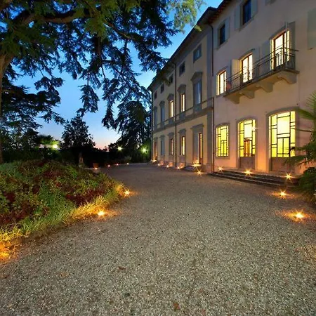 Sleeps 15 Pool Air Con Wifi Ponte A Bozzone