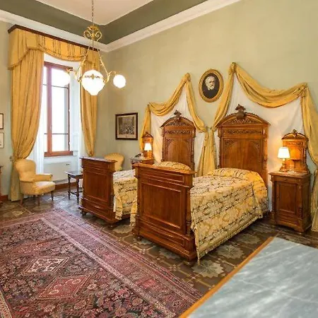 Sleeps 15 Pool Air Con Wifi וילה *