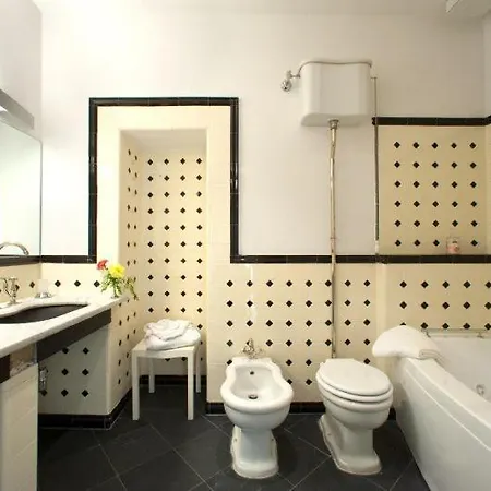 Sleeps 15 Pool Air Con Wifi וילה